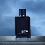 50 ML Calvin Klein DEFY PARFUM Parfém pro muže&nbsp;  5 of 5 Parfém pro muže&nbsp;