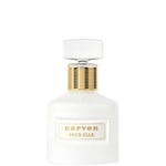 50 ML CARVEN POUR ELLE Parfémovaná voda 1 of 1 Parfémovaná voda