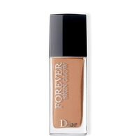  Dior DIORSKIN FOREVER FLUID SKIN GLOW Make-up  1 of 2 