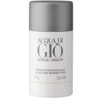 ML GIORGIO ARMANI Acqua Di Gio Homme Tuhý deodorant  1 of 2 