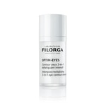15 ML Filorga OPTIM EYES Hydratační krém na oční okolí  1 of 3 Hydratační krém na oční okolí