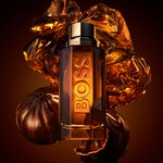 50 ML HUGO BOSS HUGO BOSS THE SCENT INTENSE FOR HIM Parfémovaná voda 2 of 3 Parfémovaná voda