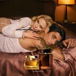 50 ML Dolce & Gabbana THE ONE FOR MEN Toaletní voda 5 of 5 Toaletní voda