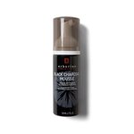 140 ML Erborian BLACK CHARCOAL MOUSSE Čistící pěna  1 of 1 Čistící pěna