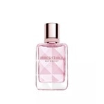 35 ML GIVENCHY IRRESISTIBLE VERY FLORAL Parfémovaná voda pro ženy  1 of 3 Parfémovaná voda pro ženy
