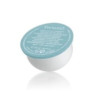 50 ML THALGO SOURCE MARINE HYDRATING MELTING CREAM REFILL Náplň hydratačního krému  1 of 2 