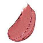  Estée Lauder PURE COLOR LIPSTICK MATTE Matná rtěnka  3 of 3 Matná rtěnka