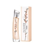 40 ML KENZO IKEBANA FLOWER MIMOSA Parfémovaná voda pro ženy 3 of 3 Parfémovaná voda pro ženy