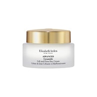 50 ML ELIZABETH ARDEN ADVANCED CERAMIDE LIFT AND FIRM DAY CREAM Liftingový krém  1 of 2 