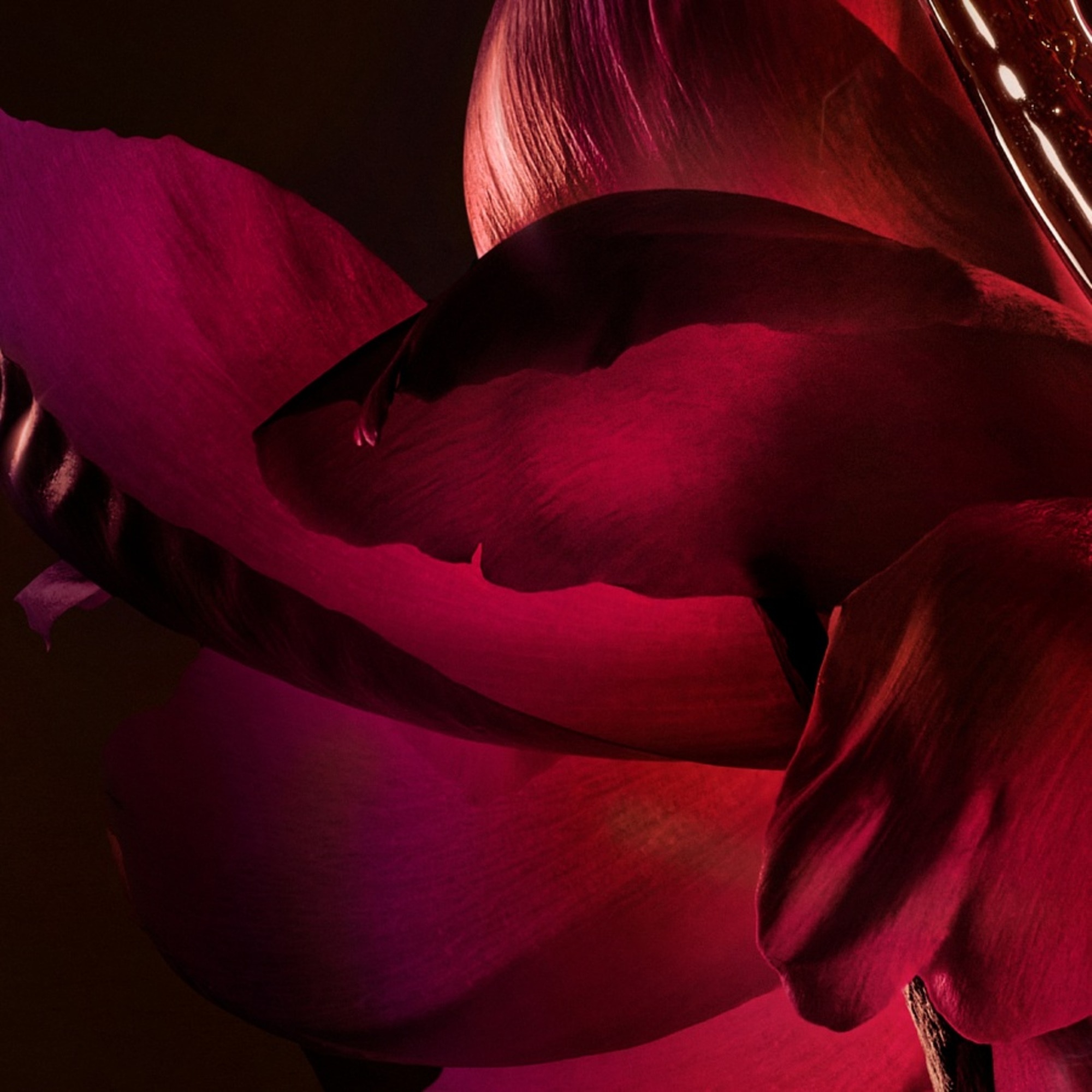 Parfémovaná voda pro ženy