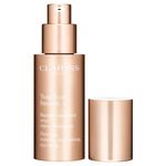 15 ML Clarins TOTAL EYE SMOOTH Zpevňující oční péče  1 of 2 Zpevňující oční péče