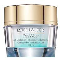 15 ML Estée Lauder DAYWEAR SORBET MINI Antioxidační hydratační krém  1 of 2 