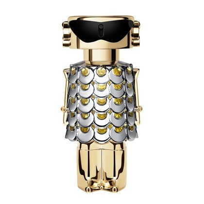 50 ML RABANNE FAME Parfémovaná voda pro ženy 1 of 8