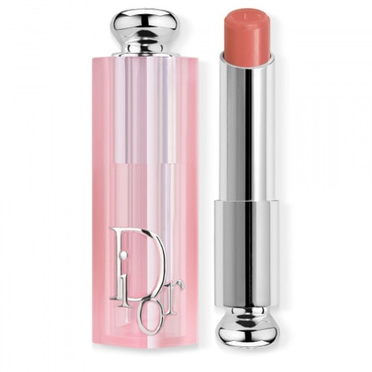 Dior DIOR ADDICT Hydratační balzám na rty 1 of 4