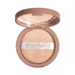 8 G Nam SETTING TRANSLUCENT POWDER Fixační pudr 3 of 4 Fixační pudr