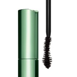  Clarins LIFT & CURL Řasenka  2 of 2 Řasenka