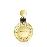 90 ML Rochas BYZANCE GOLD Parfémovaná voda pro ženy  1 of 2 Parfémovaná voda pro ženy