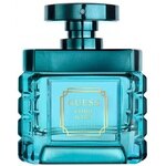 50 ML GUESS UOMO ACQUA Toaletní voda pro muže 1 of 1 Toaletní voda pro muže