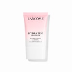 30 ML Lancôme HYDRA ZEN GEL CREAM Hydratační gel-krém  1 of 4 Hydratační gel-krém