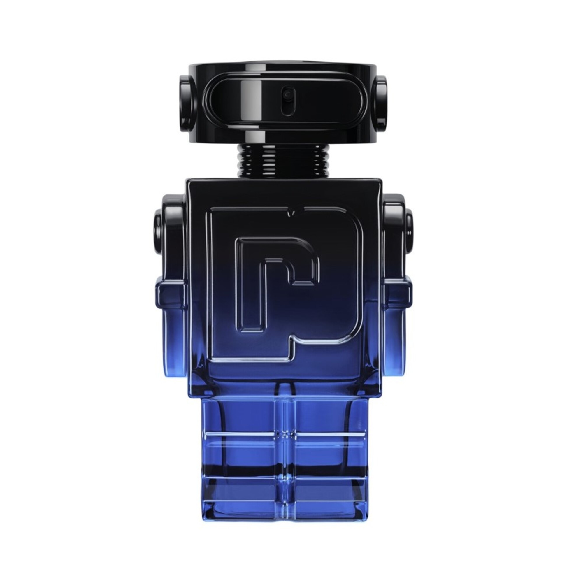 100 ML RABANNE PHANTOM INTENSE Parfémovaná voda pro muže 1 of 7
