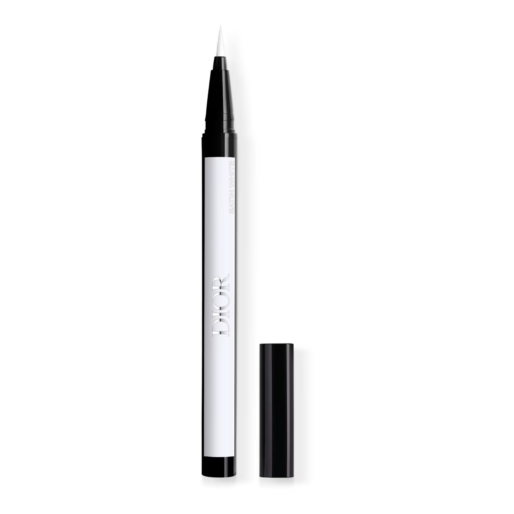  Dior DIORSHOW Liquid Liner voděodolné oční linky ve fixu  1 of 2 