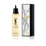 100 ML Yves Saint Laurent LIBRE Parfémovaná voda pro ženy 2 of 2 Parfémovaná voda pro ženy