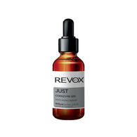30 ML REVOX JUST COENZYME Q10 Pleťové sérum  1 of 2 