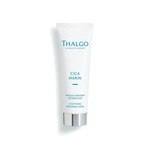 50 ML Thalgo CICA MARIN Zklidňující nápravná maska na citlivou pleť  1 of 2 Zklidňující nápravná maska na citlivou pleť