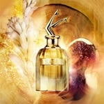 50 ML Jean Paul Gaultier SCANDAL ABSOLU Parfémovaná voda pro ženy 2 of 5 Parfémovaná voda pro ženy