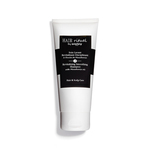 200 ML Hair Rituel By Sisley REVITALIZING SMOOTHING SHAMPOO Revitalizující a uhlazující šampon  1 of 5 Revitalizující a uhlazující šampon