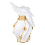 50 ML Nina Ricci L'AIR DU TEMPS Parfémovaná voda pro ženy  1 of 3 Parfémovaná voda pro ženy