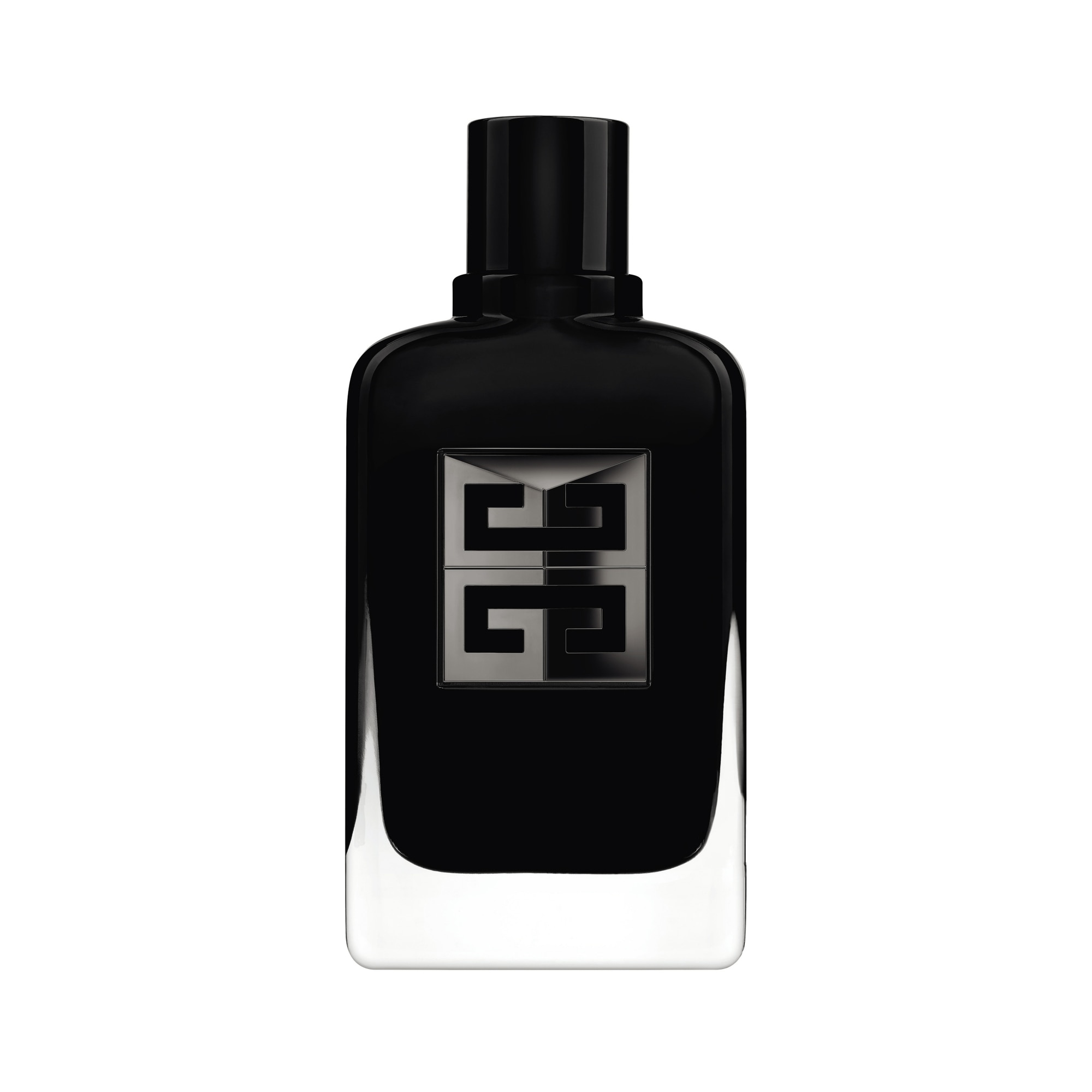 100 ML GIVENCHY GENTLEMAN SOCIETY EXTREME Parfémovaná voda pro muže 1 of 2 Parfémovaná voda pro muže