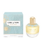 50 ML Elie Saab ELIE SAAB GIRL OF NOW Parfémovaná voda 2 of 2 Parfémovaná voda