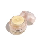 50 ML SHISEIDO BENEFIANCE Denní krém proti vráskám pro suchou pleť 3 of 6 Denní krém proti vráskám pro suchou pleť