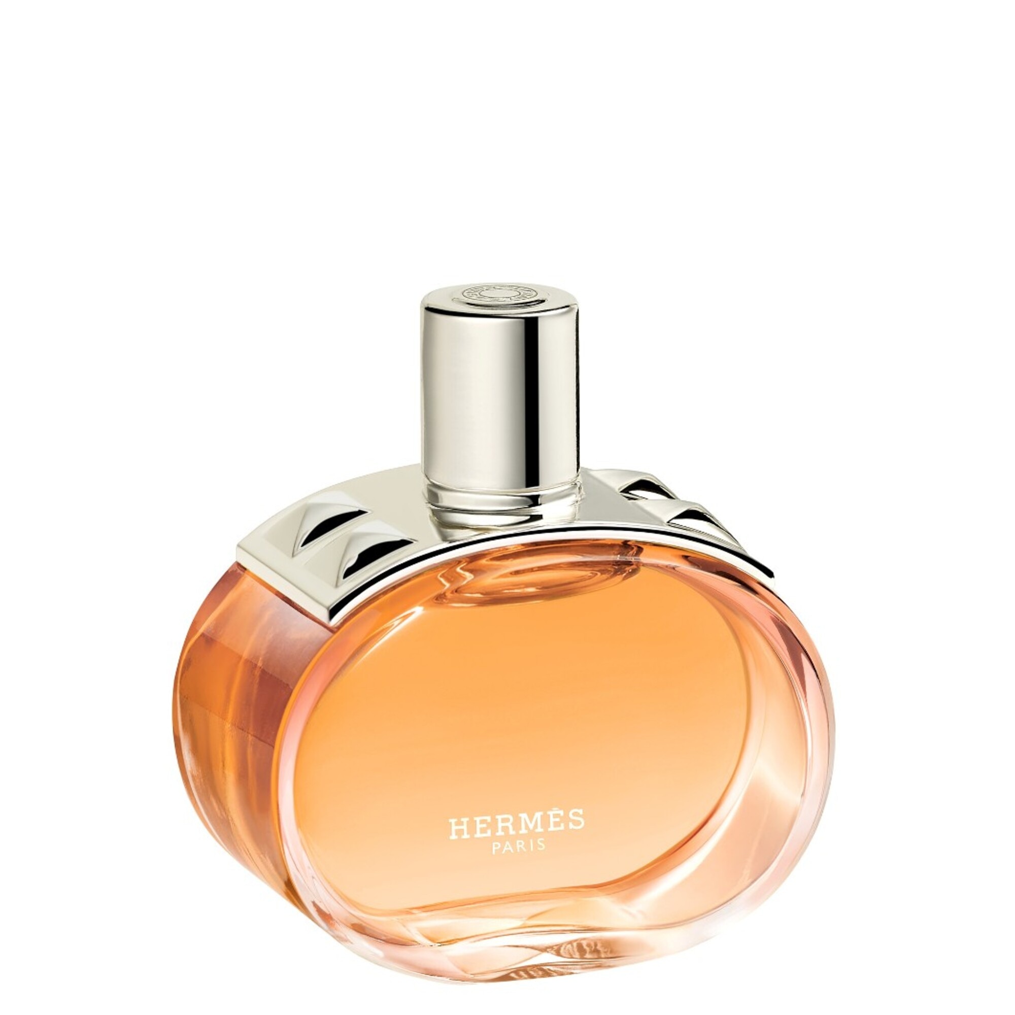 100 ML Hermès BARENIA PLEINE FLEUR Parfémovaná voda 1 of 5 Parfémovaná voda