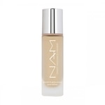 30 ML Nam SMART RADIANCE PRIMER Podkladová báze  1 of 2 Podkladová báze