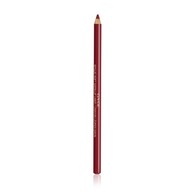  GA-DE IDYLLIC SOFT SATIN LIP LINER Tužka na rty  1 of 2 