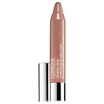  Clinique CHUBBY STICK Barevný balzám na rty  1 of 1 
