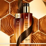 150 ML GUERLAIN ABEILLE ROYALE HONEY BOND TREATMENT LEAVE-IN CARE Ochranná bezoplachová péče 7 of 7 Ochranná bezoplachová péče