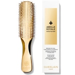  GUERLAIN ABEILLE ROYALE SCALP & HAIR CARE BRUSH Kartáč na vlasy  4 of 4 Kartáč na vlasy