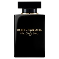 30 ML Dolce & Gabbana THE ONLY ONE INTENSE Parfémovaná voda  