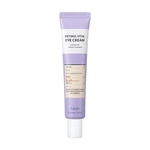 40 ML Esfolio EYE CREAM RETINOL Krém na oční okolí s retinolem 1 of 1 Krém na oční okolí s retinolem
