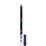  Dior ROUGE DIOR CONTOUR Konturovací tužka  1 of 3 Konturovací tužka