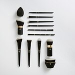 Marionnaud 1984 BRUSH N°13 Štětec na rty 5 of 6 Štětec na rty