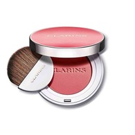  Clarins JOLI BLUSH Tvářenka  1 of 2 