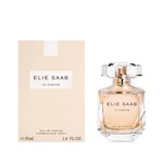 50 ML Elie Saab ELIE SAAB LE PARFUM Parfémovaná voda 2 of 2 Parfémovaná voda