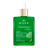 30 ML Nuxe NUXURIANCE ULTRA Korekční sérum na skvrny  1 of 2 