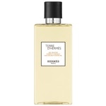 200 ML Hermès TERRE D'HERMÈS Sprchový gel na tělo a vlasy  1 of 1 Sprchový gel na tělo a vlasy