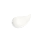 50 ML Sisley SISLEYUM AA MATTIFYING GEL-CREAM Péče proti stárnutí pleti pro muže – smíšená až mastná pleť  3 of 3 Péče proti stárnutí pleti pro muže – smíšená až mastná pleť