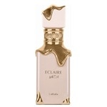 100 ML Lataffa ECLAIRE Parfémovaná voda pro ženy  1 of 1 Parfémovaná voda pro ženy